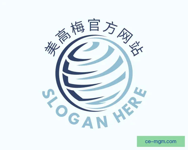 介绍美高梅官方网站